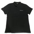 Small Product Preview Image 1
